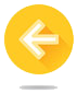 Click to go back a page
